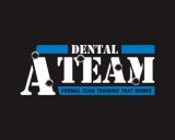 https://www.logocontest.com/public/logoimage/1545076077Dental A Team Logo 28.jpg